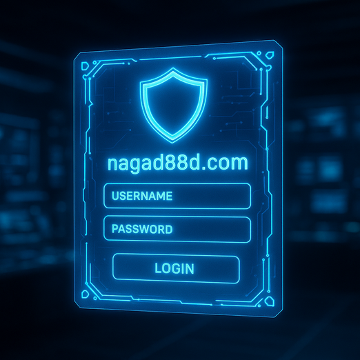 nagad88 আইওএস ও অ্যান্ড্রয়েড মোবাইল অ্যাপ
