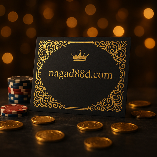 nagad88-এর বিশ্লেষণ