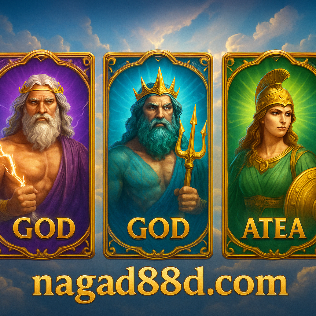 nagad88-এর ইতিহাস