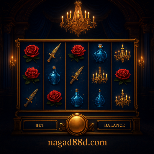 nagad88 উইন্ডোজ ডাউনলোড