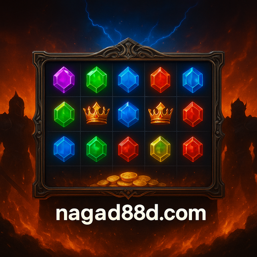 অ্যাভিয়েটর—nagad88-এ জনপ্রিয় একটি গেম