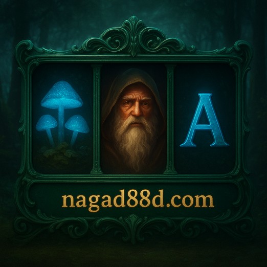 nagad88 আর্কেডে বোনাস বর্ষণ