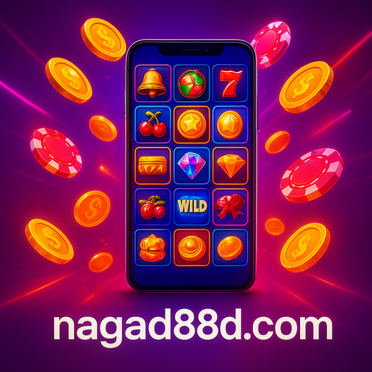 স্টারলাইট প্রিন্সেস—nagad88-এ গুণকসহ একটি আর্কেড গেম