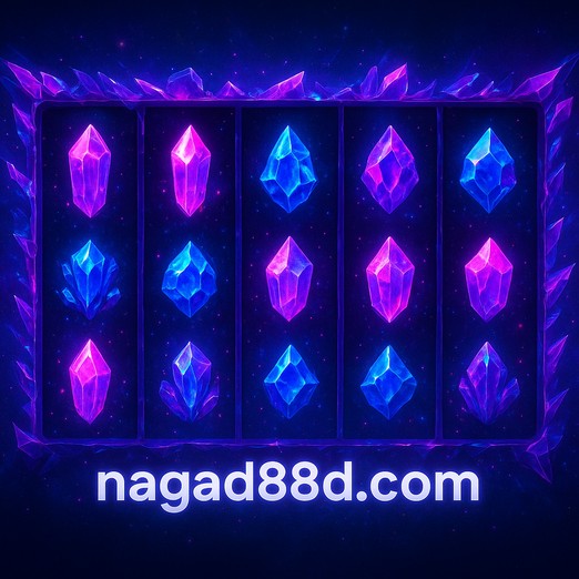 nagad88 VIP যোগ্যতা