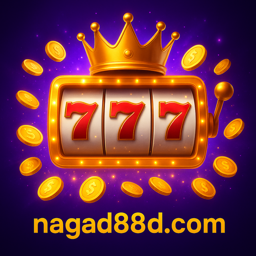 nagad88 জয়ী